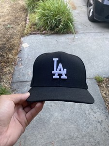 59fifty