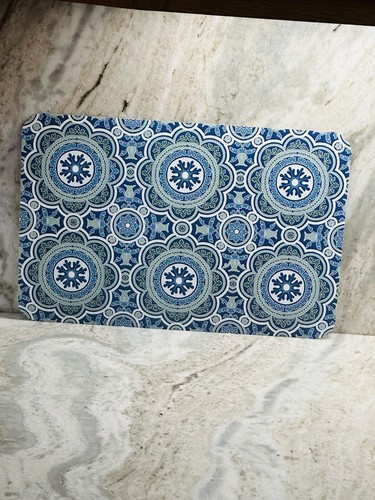 Greenbrier Placement/Napperon 12x18- - Picture 2 of 6