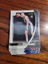 2019-20 Absolute Memorabilia  Complete Your Set