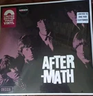 Rolling Stones - Aftermath Exclusive HMV Limted Edition Violet Vinyl LP Sealed