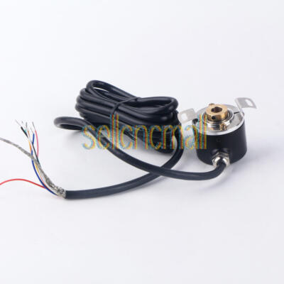1PCS NEW H40-8-1000VL encoder For LS