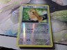 Pokemon Card Pidgey 75/106 Flashfire Reverse Holo