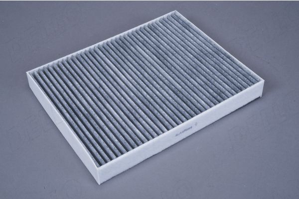 180049410 AUTOMEGA Filter, interior air for AUDI,PORSCHE,VW