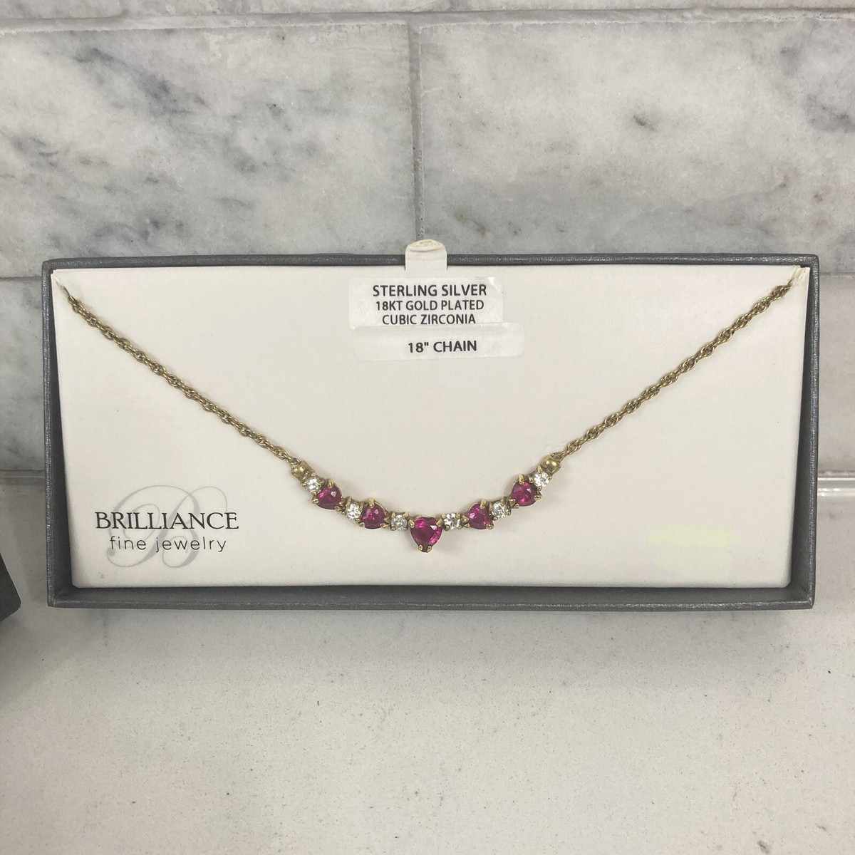 Fine Jewelry Brands Best Place To Buy Jewelry Brilliance Jewelry