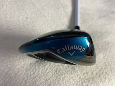 クラブ Callaway Rogue Star 7U FUBUKI クラブ Callaway Rogue Star 7U