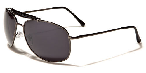 clearance designer sunglasses