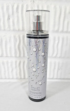 Bath  Body Works Ballet Nights 8oz Fine Fragrance Mist Spray New