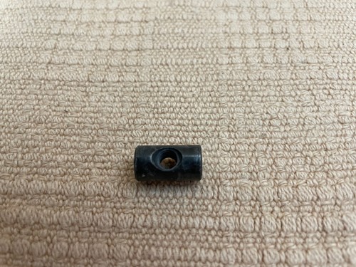 Thule Big Mouth Upright 599 XT Roof Top Bike Rack REPLACEMENT PARTS-YOU CHOOSE - 第 12/25 張圖片