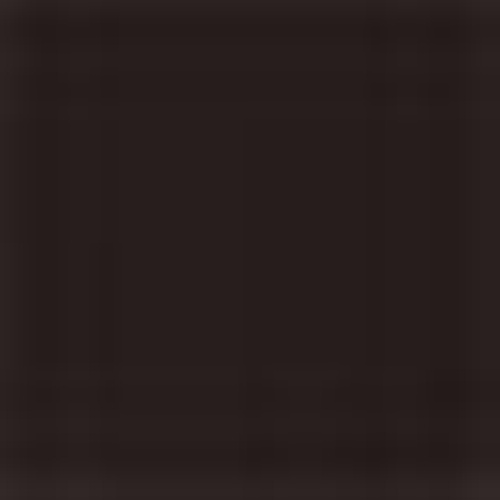COSART EYE-LINER 27 Farben zur Auswahl - Bild 24 von 25