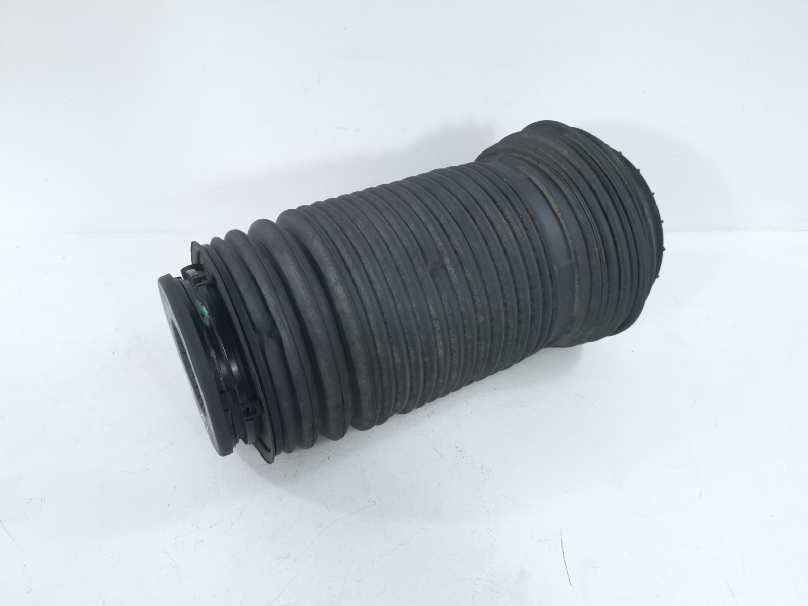 17-20 MASERATI Levante REAR LEFT AIR SUSPENSION SPRING BAG