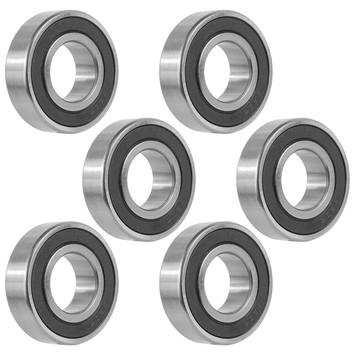 Deck Spindle Repair Kit for Toro Z Master 3000 Series 74950 74952