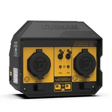 Firman Power Equipment 1201 50A Portable Generator Parallel Kit