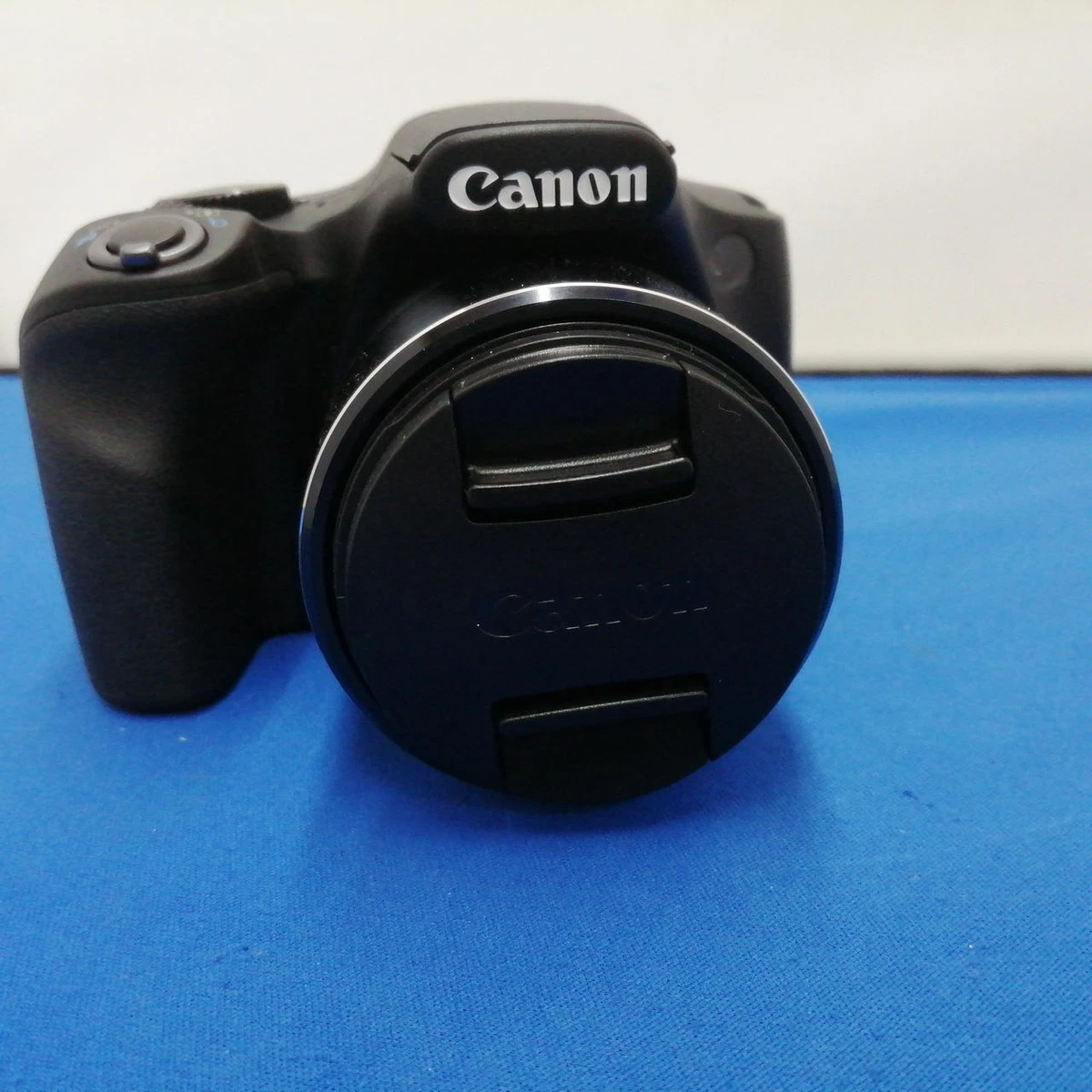 Canon Powershot Sx530Hs Digital Camera/Powershot | eBay
