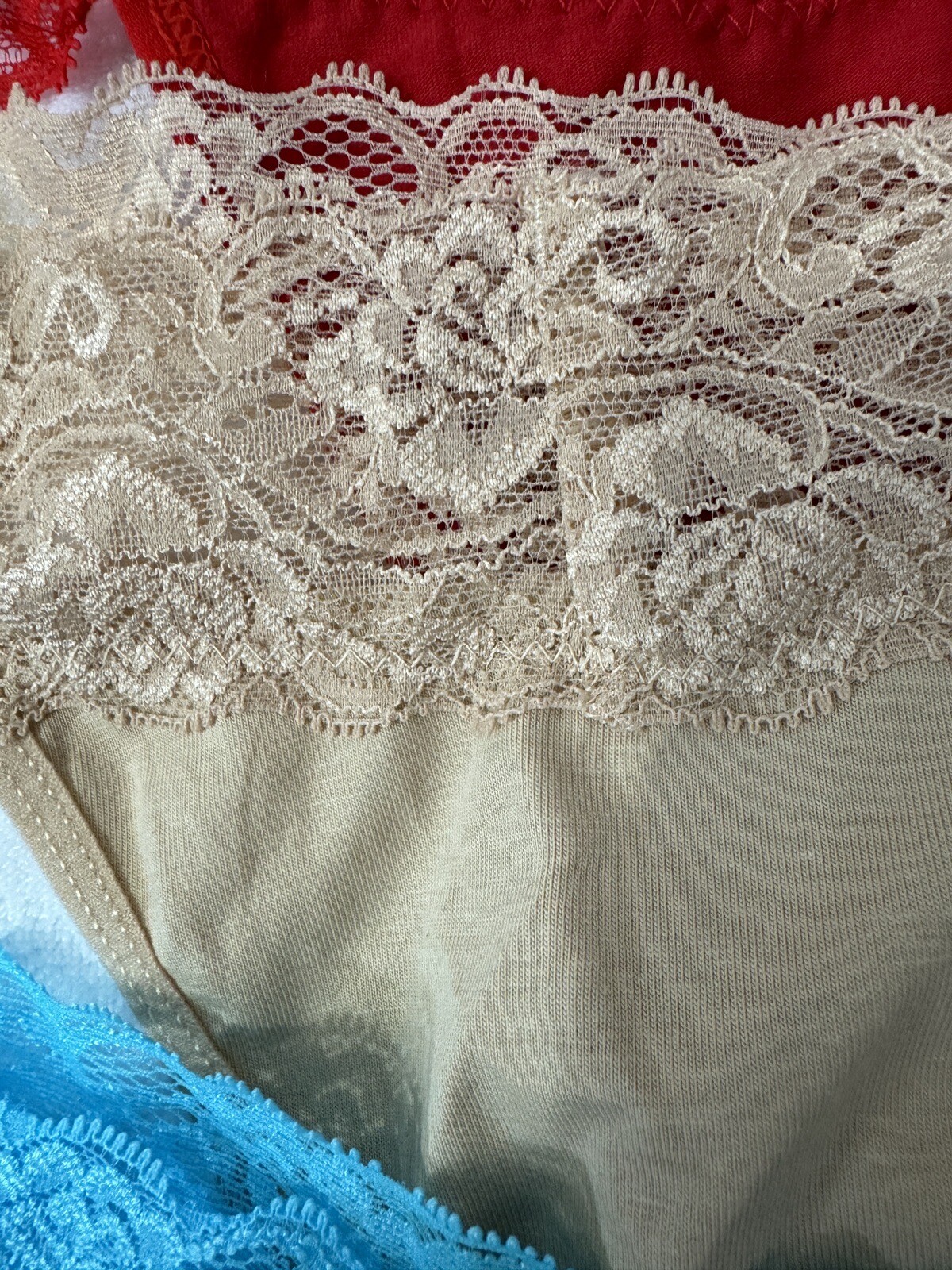 Bild 5 von 10