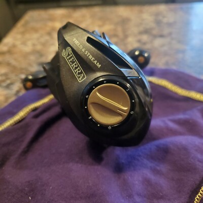 avet fishing reels 2 speed Avet T-RX 130 2-Speed Lever Drag Big Game Reel