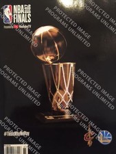 https://i.ebayimg.com/images/g/pgsAAOSwDZJbEq1v/s-l225.jpg