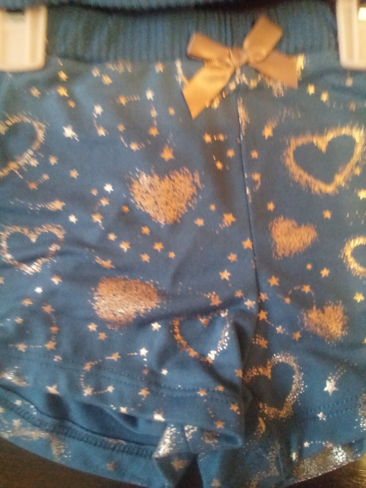 Picture 4 of 4