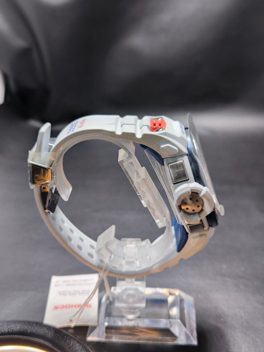 gwn q1000k 7ajr