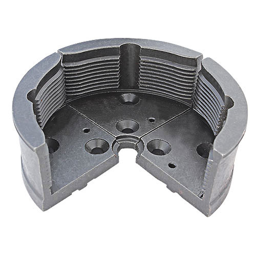 Oneway Talon Chuck #3 Tower Jaws, Profiled 3659