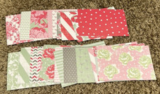 Large Mixed Lot of Scrapbook Card Making JOURNALING CARDS 11 Pounds