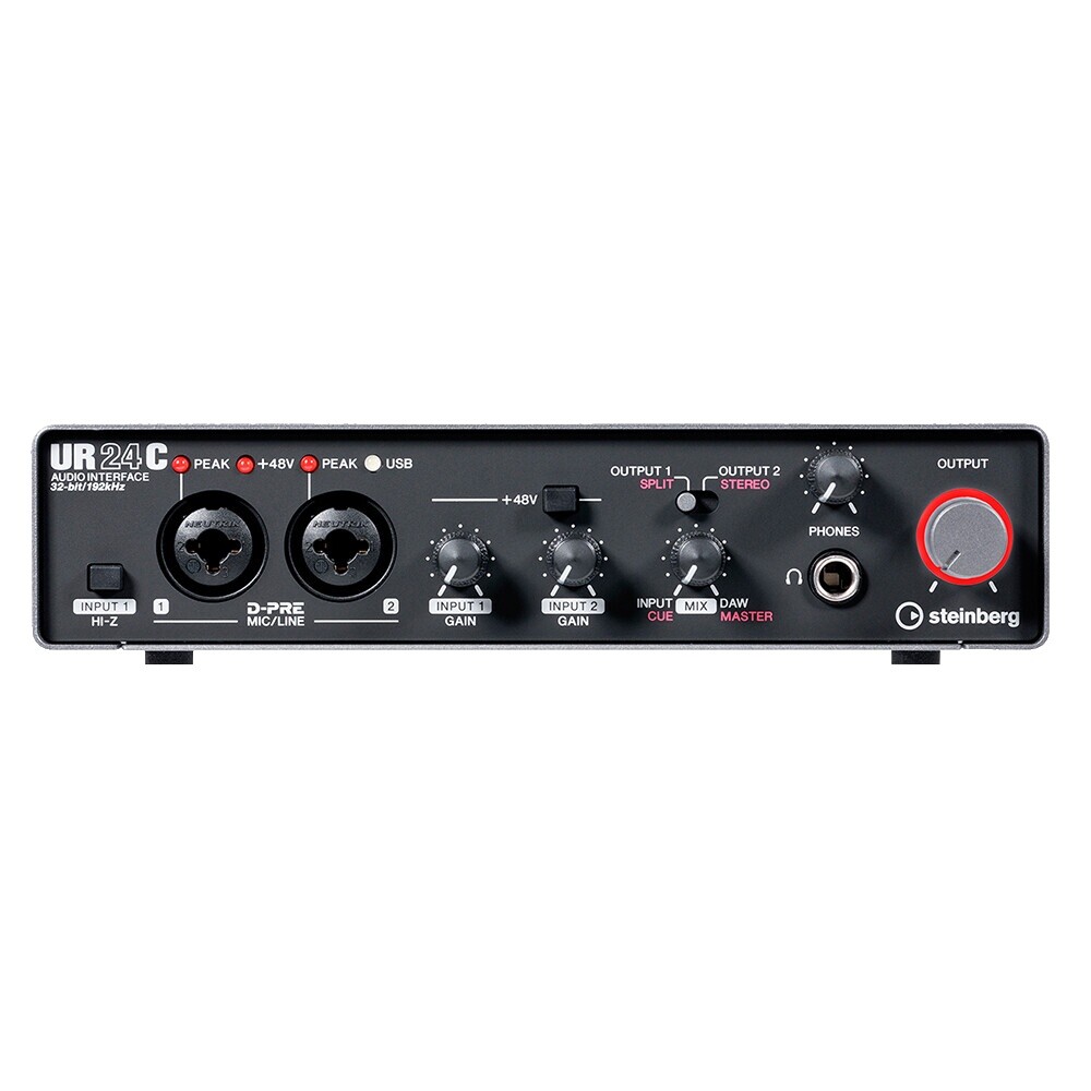 Steinberg Ur 44 | eBay