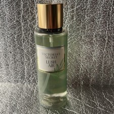 New Victoria Secrets Lush Air Mist