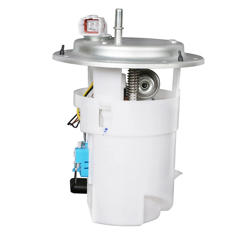 Fuel Pump Module Assembly Unit For KIA Cerato 2005-2007 1.6L 1.8L 31110-0S100 - image 2 of 4