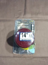 Tork 208-277 Volt Twist Lock PhotoControl-Security Motion Sensor