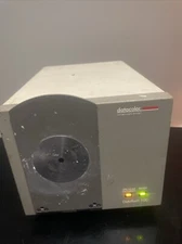 DATACOLOR DATAFLASH 100 Spectrophotometer