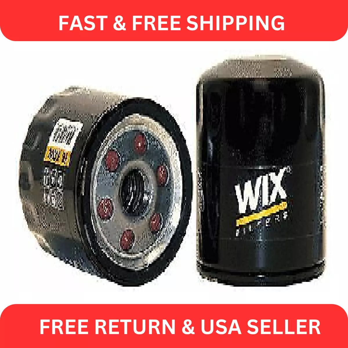 Wix 51348 cheap