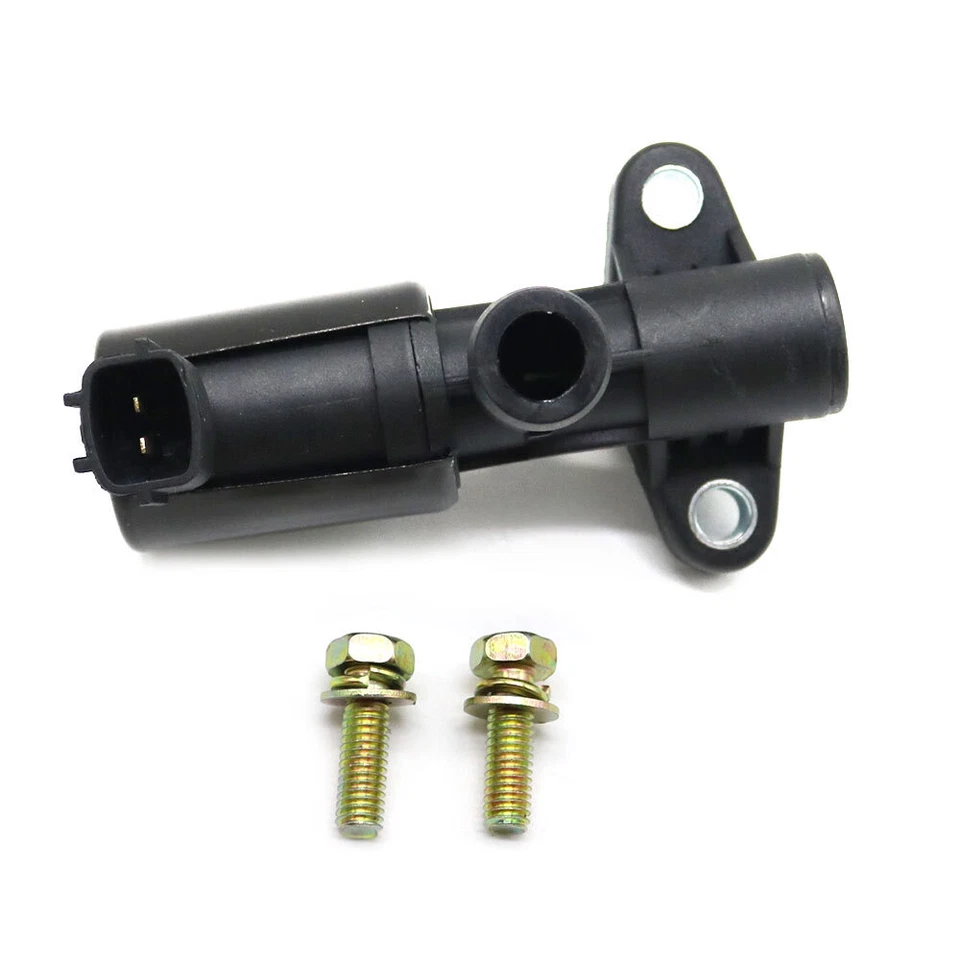 Válvula de ventilación de bote de vapor 911-501 para Nissan Máxima Altima 1997-06 14935-54U02 Foto 4 de 4