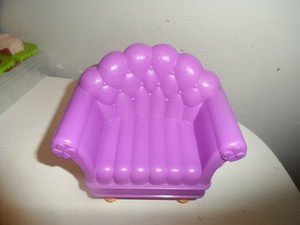 disney sofia the first enchancian castle