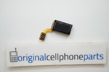OEM Samsung Galaxy Note 4 N910F Ear Speaker Earpiece ORIGINAL