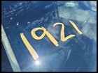Bild 9 von 12
