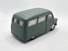 Corgi Bedford Diecast & Toy Ambulances for sale | eBay