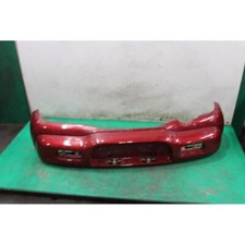 Pare-choc arrière Chrysler PT CRUISER