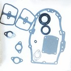 <!--F#f_0-->Crankcase Breather PCV Rocker Gasket Set with Oil Seal Kit For Kawasaki FH721V<!--F/-->