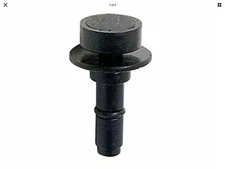 Lot Of 2 Kohler Ballcock Plungers New Older Bulk Stock