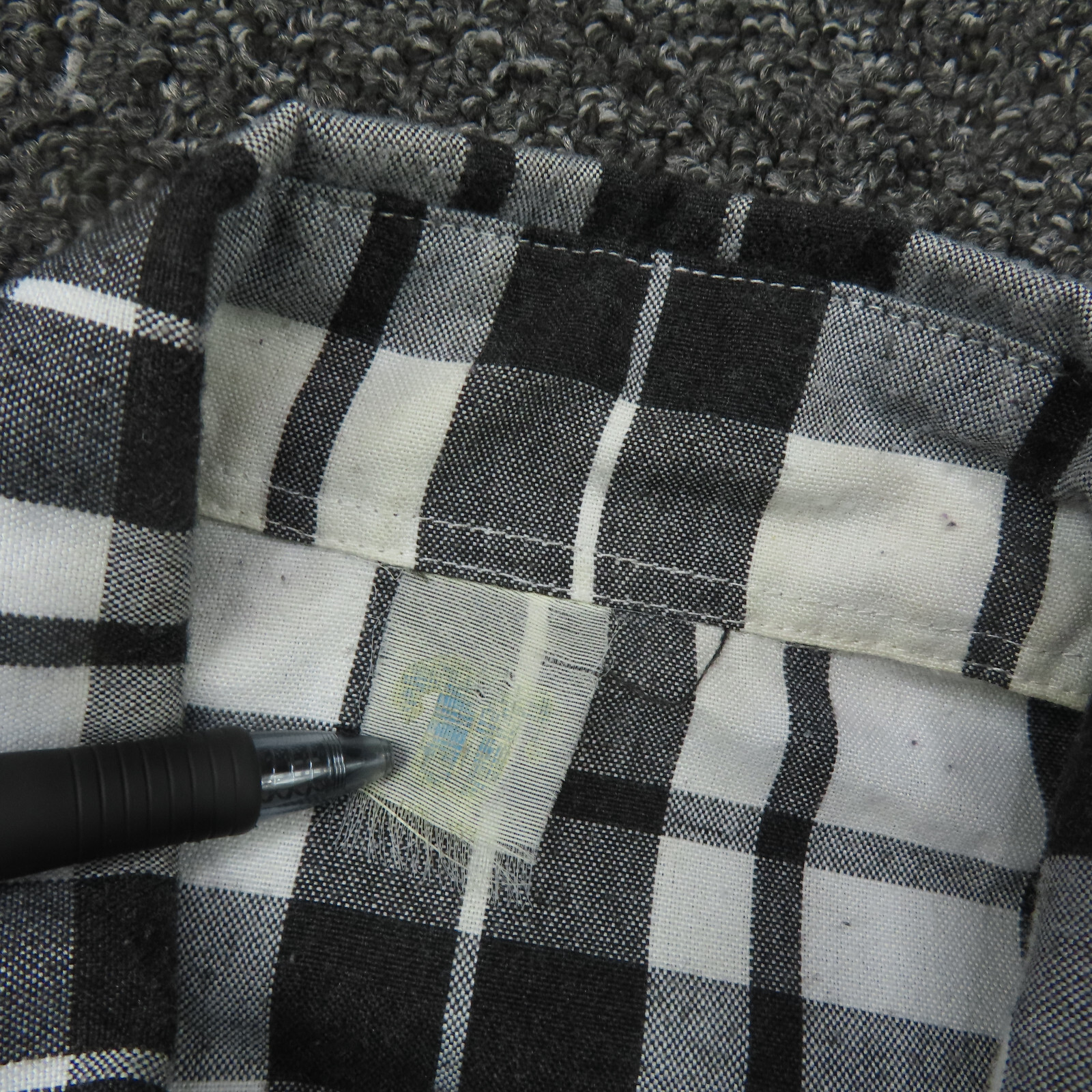 Picture 11 of 11