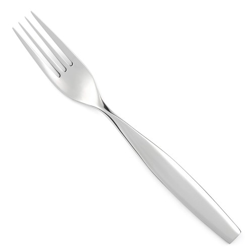 Yamazaki SWIVEL Stainless Morrison Glossy Silverware CHOICE Flatware - Picture 3 of 10