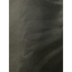 Picture 4 of 4