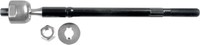 LemfÖRder 34335 01 Inner Tie Rod For Toyota