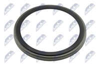 Nty NZA-RE-004 Sensorscheibe, Abs FüR Renault
