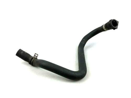 BMW Mini Cooper R55 R56 R57 Motor Kühler Kühlmittelschlauch Rohr Einheit 2754573