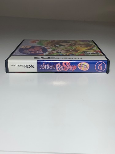 Nintendo DS (& 3DS) Games Lot - PICK AND CHOOSE - Picture 40 of 187