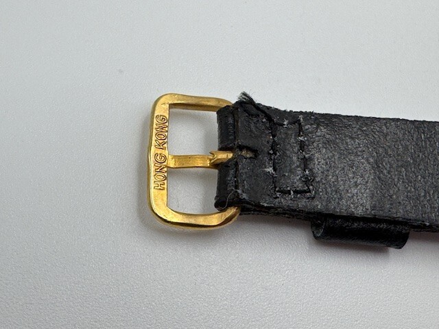 Picture 14 of 14