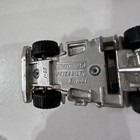 Picture 9 of 9