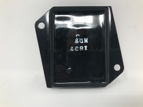 72-83 Chrysler Dodge Plymouth New Restoration Voltage Regulator Mopar OEM - Picture 5 of 5
