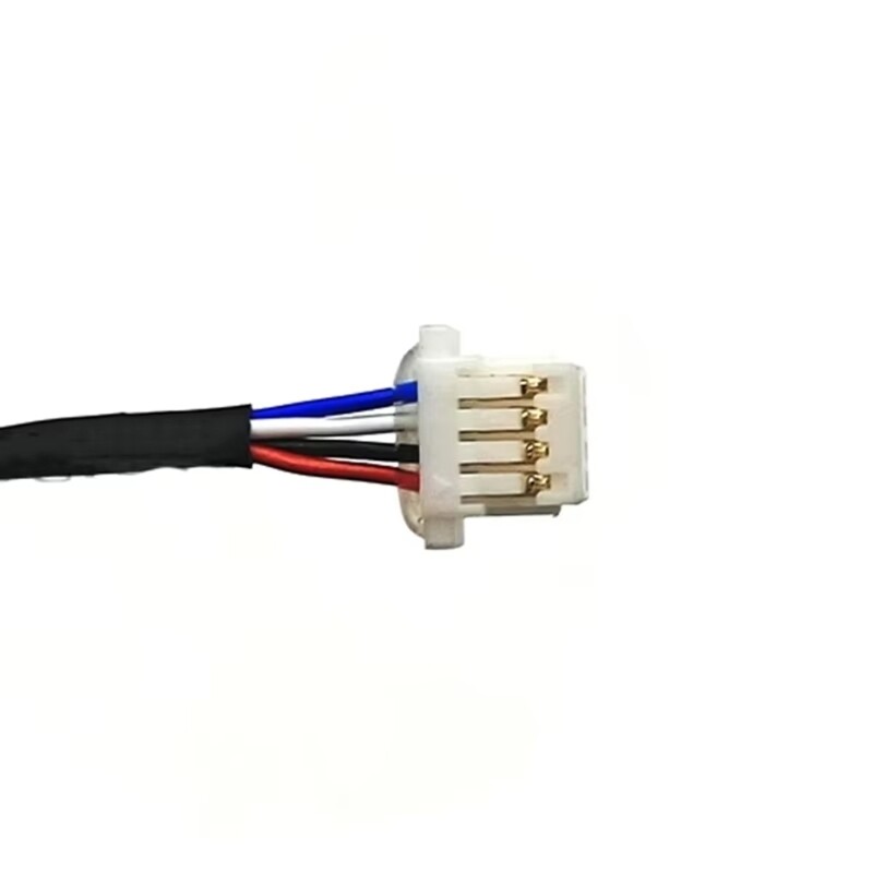 Photo 3/8