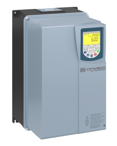 Sumitomo, SF-320, SF3204-A75-W, Adjustable Frequency Drive VFD